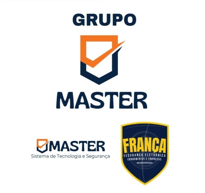 GRUPO MASTER FRANÇA IMAGEM.jpg